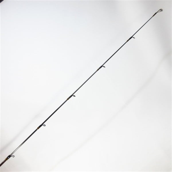 碧 五十六ＩＵＳ－８３２ＭＬＳ－Ｆ